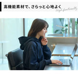 Travel Pants（トラベル・パンツ）