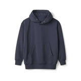 Travel Hoodie（トラベル・フーディー）