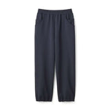 Travel Pants（トラベル・パンツ）