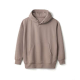 Travel Hoodie（トラベル・フーディー）