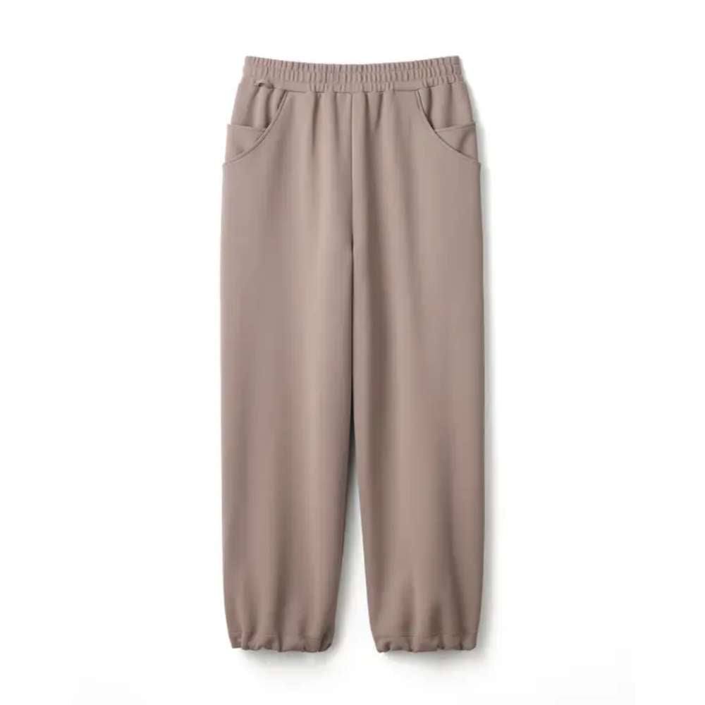 Travel Pants（トラベル・パンツ）