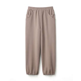 Travel Pants（トラベル・パンツ）